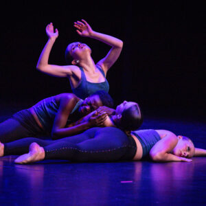 studio44 - IMG_3707.jpg