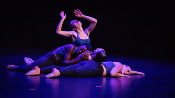 studio44 - IMG_3707.jpg
