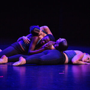 studio44 - IMG_3709.jpg