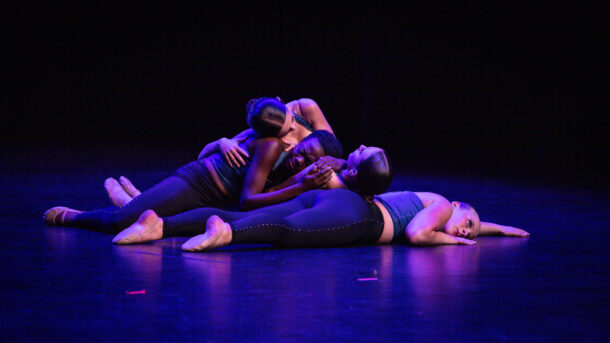 studio44 - IMG_3709.jpg