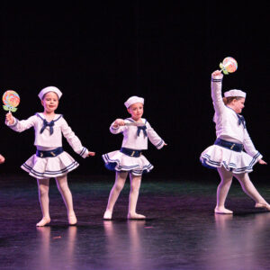 studio44 - IMG_3710.jpg