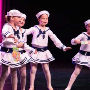 studio44 - IMG_3713.jpg