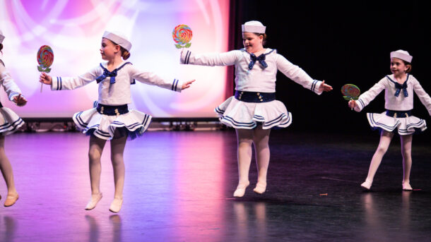 studio44 - IMG_3717.jpg