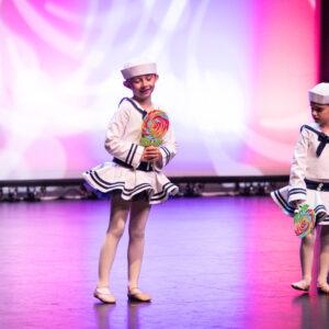 studio44 - IMG_3721.jpg