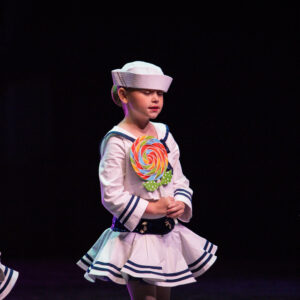 studio44 - IMG_3723.jpg