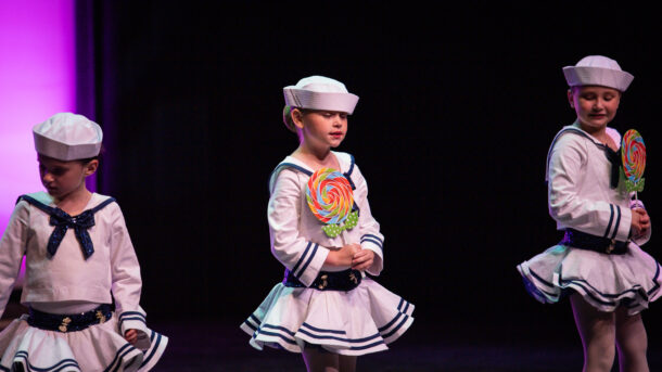 studio44 - IMG_3723.jpg