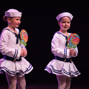 studio44 - IMG_3724.jpg