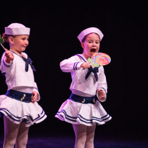 studio44 - IMG_3725.jpg