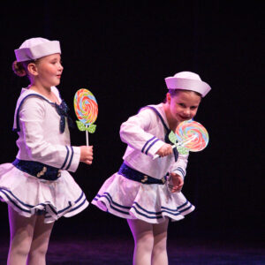 studio44 - IMG_3726.jpg