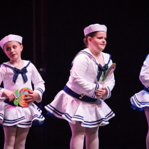 studio44 - IMG_3727.jpg