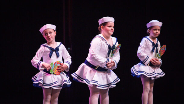 studio44 - IMG_3727.jpg
