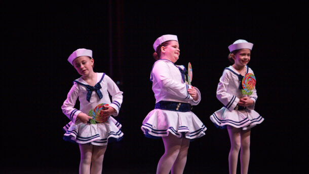 studio44 - IMG_3728.jpg