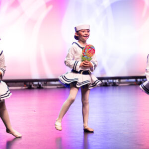 studio44 - IMG_3734.jpg
