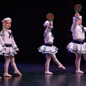 studio44 - IMG_3738.jpg