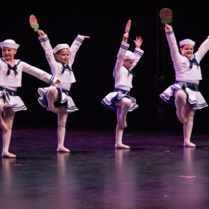 studio44 - IMG_3739.jpg