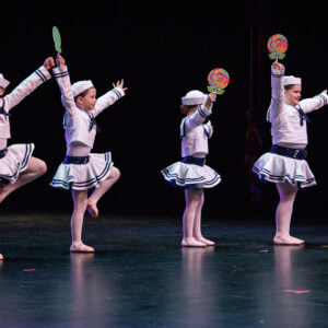 studio44 - IMG_3742.jpg
