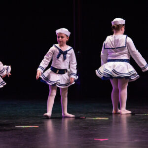 studio44 - IMG_3747.jpg