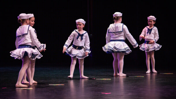 studio44 - IMG_3747.jpg