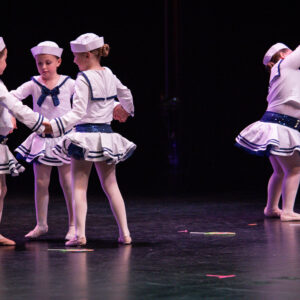 studio44 - IMG_3749.jpg