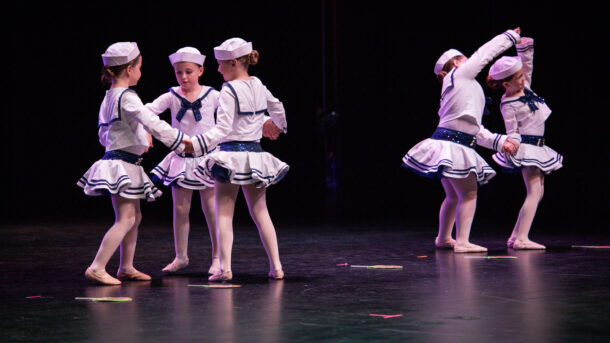 studio44 - IMG_3749.jpg