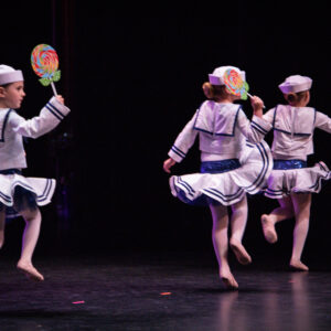 studio44 - IMG_3756.jpg