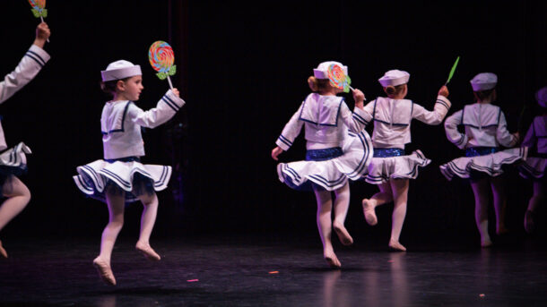 studio44 - IMG_3756.jpg
