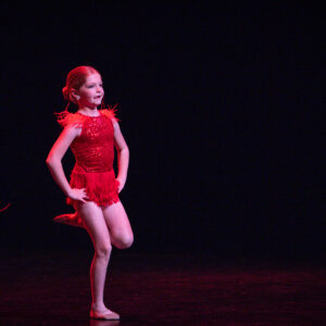 studio44 - IMG_3767.jpg