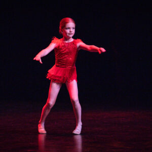 studio44 - IMG_3769.jpg