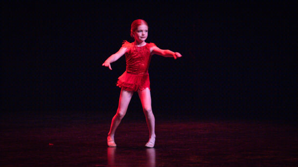 studio44 - IMG_3769.jpg