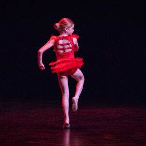 studio44 - IMG_3770.jpg