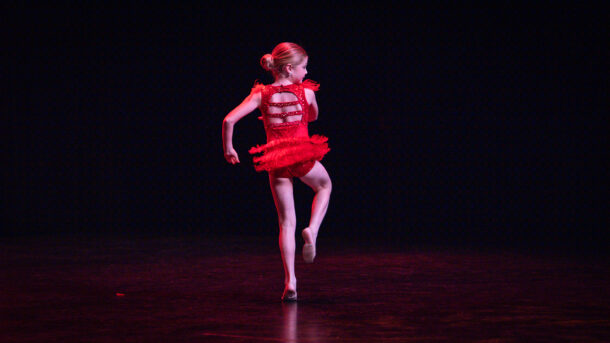 studio44 - IMG_3770.jpg