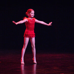 studio44 - IMG_3771.jpg