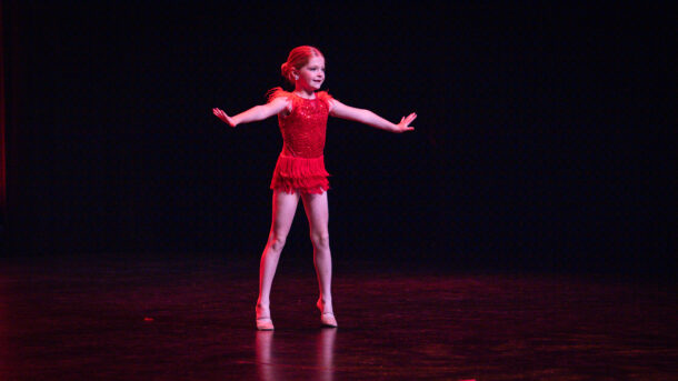 studio44 - IMG_3771.jpg