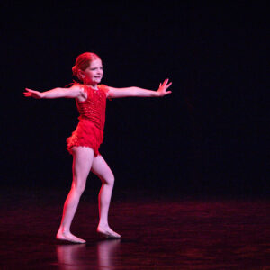 studio44 - IMG_3772.jpg