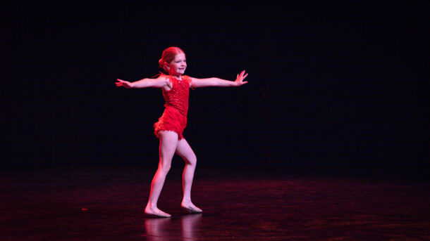 studio44 - IMG_3772.jpg