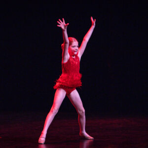 studio44 - IMG_3774.jpg