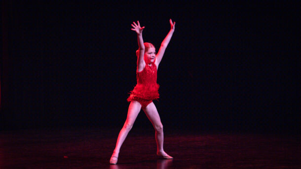 studio44 - IMG_3774.jpg