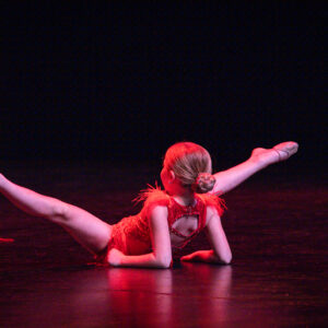 studio44 - IMG_3780.jpg