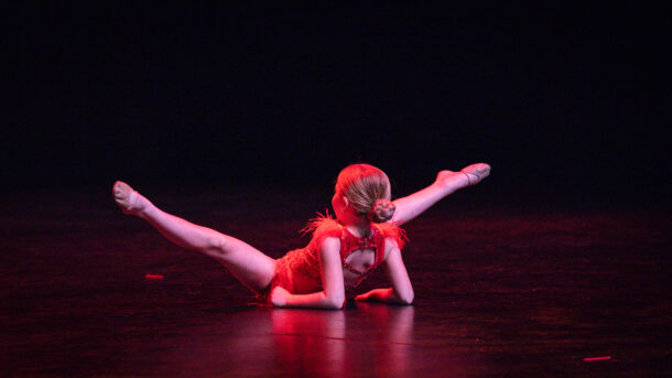 studio44 - IMG_3780.jpg