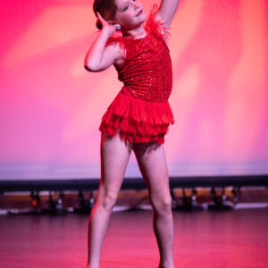studio44 - IMG_3785.jpg