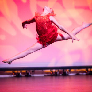 studio44 - IMG_3788.jpg