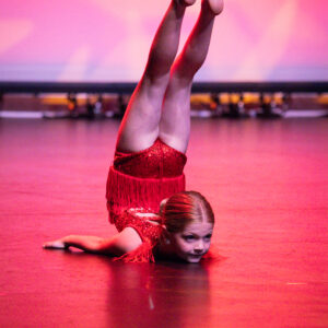 studio44 - IMG_3793.jpg