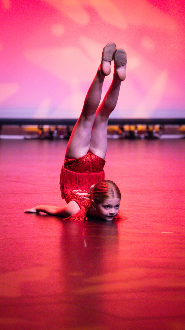 studio44 - IMG_3793.jpg