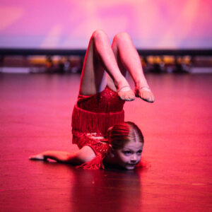 studio44 - IMG_3796.jpg