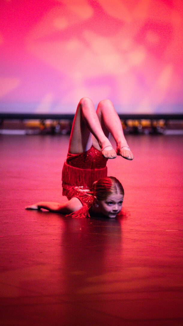 studio44 - IMG_3796.jpg
