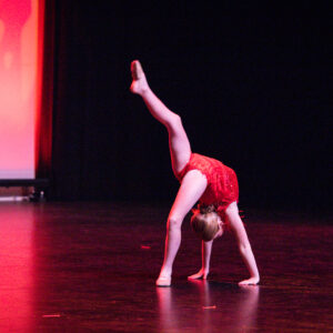 studio44 - IMG_3804.jpg