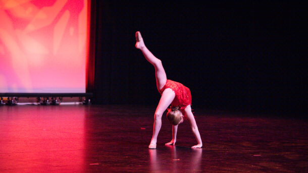 studio44 - IMG_3804.jpg