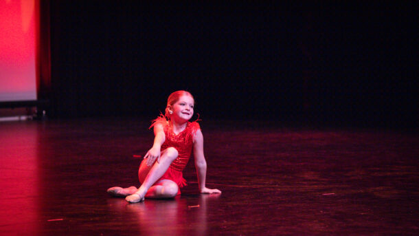 studio44 - IMG_3806.jpg