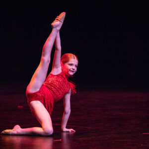 studio44 - IMG_3809.jpg