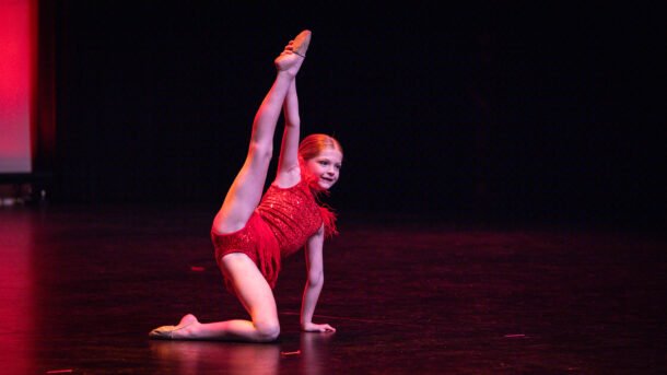studio44 - IMG_3809.jpg